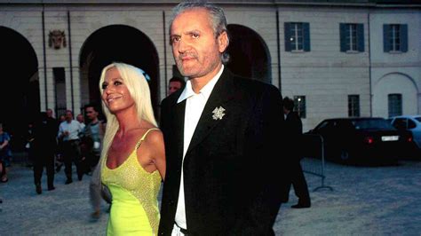 versace vermoord|gianni versace death.